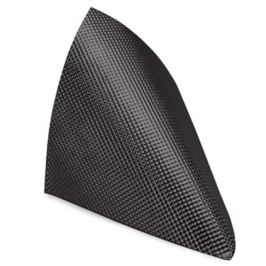 mata-akustyczno-termiczna-czarna-dei-50cm-x-120cm-21-x-48-dei-50552 Black Floor & Tunnel Shield II™ - 21" x 48" 50cm x 120cm DEI 50552