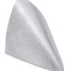 Floor & Tunnel Shield II DEI 050502 - 21" x 4ft (122cm x 53cm)