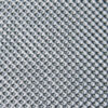 Floor & Tunnel Shield II DEI 050502 - 21" x 4ft (122cm x 53cm)