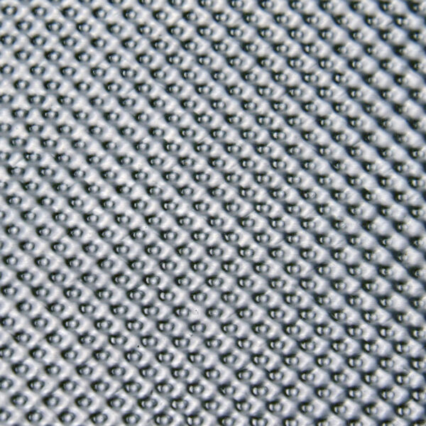 Floor & Tunnel Shield II DEI 050502 - 21" x 4ft (122cm x 53cm)