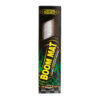 Floor & Tunnel Shield II DEI 050502 - 21" x 4ft (122cm x 53cm)