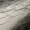 mata-akustyczno-termiczna-z-powlowka-aluminiowa-13mm-100cm-x-100cm_2 Acoustic-thermal mat 13mm with aluminium layer (100cm x 100cm)