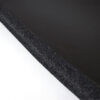 mata-akustyczno-termiczna-z-powlowka-aluminiowa-13mm-100cm-x-100cm_3 Acoustic-thermal mat 13mm with aluminium layer (100cm x 100cm)