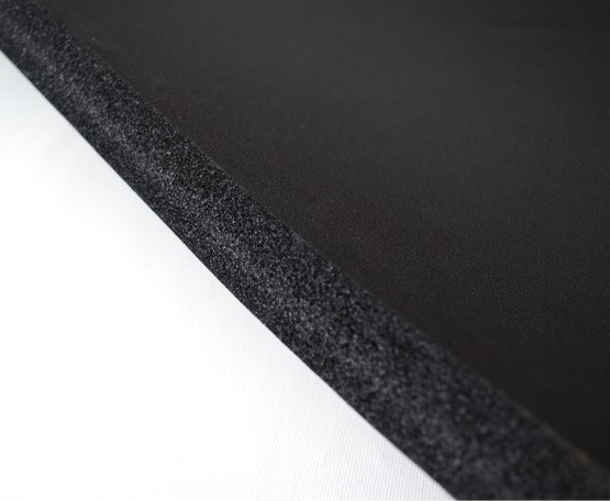 mata-akustyczno-termiczna-z-powlowka-aluminiowa-13mm-100cm-x-100cm_3 Acoustic-thermal mat 13mm with aluminium layer (100cm x 100cm)