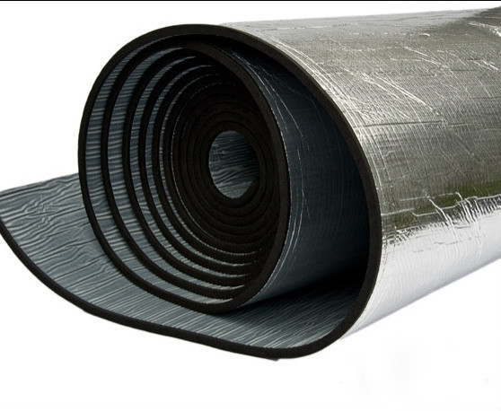 mata-akustyczno-termiczna-z-powlowka-aluminiowa-19mm-100cm-x-100cm Acoustic-thermal mat 19mm with aluminium layer (100cm x 100cm)