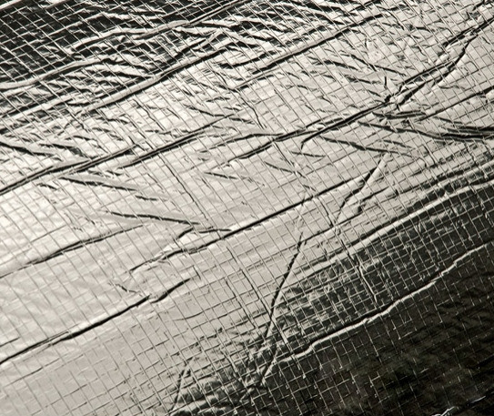mata-akustyczno-termiczna-z-powlowka-aluminiowa-25mm-100cm-x-100cm_2 Acoustic-thermal mat 25mm with aluminium layer (100cm x 100cm)