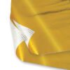 mata-oslona-termoizolacyjna-reflect-a-gold-dei-30cm-x-30cm-dei-010391 Reflect-A-GOLD - 30cm x 30cm (12in x 12in) Heat Reflective Sheet DEI 010391