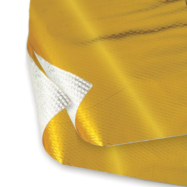 mata-oslona-termoizolacyjna-reflect-a-gold-dei-30cm-x-30cm-dei-010391 Reflect-A-GOLD - 30cm x 30cm (12in x 12in) Heat Reflective Sheet DEI 010391