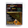 mata-oslona-termoizolacyjna-reflect-a-gold-dei-30cm-x-30cm-dei-010391_2 Reflect-A-GOLD - 30cm x 30cm (12in x 12in) Heat Reflective Sheet DEI 010391