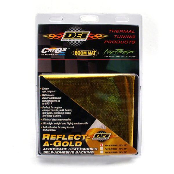 mata-oslona-termoizolacyjna-reflect-a-gold-dei-30cm-x-30cm-dei-010391_2 Reflect-A-GOLD - 30cm x 30cm (12in x 12in) Heat Reflective Sheet DEI 010391
