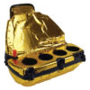 mata-oslona-termoizolacyjna-reflect-a-gold-dei-30cm-x-30cm-dei-010391_3 Reflect-A-GOLD - 30cm x 30cm (12in x 12in) Heat Reflective Sheet DEI 010391