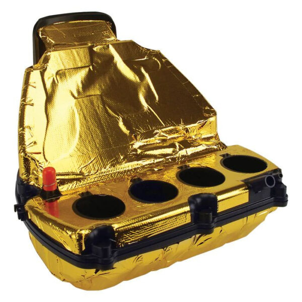 mata-oslona-termoizolacyjna-reflect-a-gold-dei-30cm-x-30cm-dei-010391_3 Reflect-A-GOLD - 30cm x 30cm (12in x 12in) Heat Reflective Sheet DEI 010391