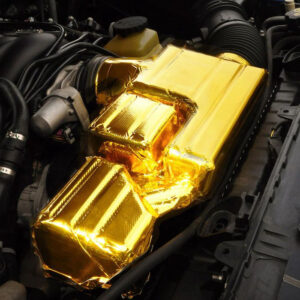 mata-oslona-termoizolacyjna-reflect-a-gold-dei-30cm-x-60cm-dei-010392_7 Reflect-A-GOLD - 30cm x 60cm (12in x 24in) Heat Reflective Sheet DEI 010392