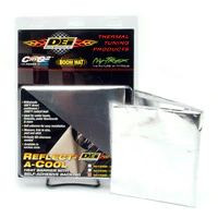 mata-termoizolacyjna-dei-reflect-a-cool-30cm-x-30cm-12in-x-12in-dei-010460 Reflect-A-Cool 30cm x 30cm (12in x 12in) Heat Reflective Sheets DEI 010460