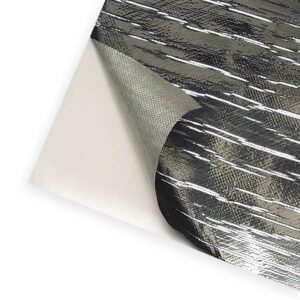mata-termoizolacyjna-dei-reflect-a-cool-30cm-x-60cm-12in-x-24in-dei-010461 Reflect-A-Cool 30cm x 60cm (12in x 24in) Heat Reflective Sheets DEI 010461