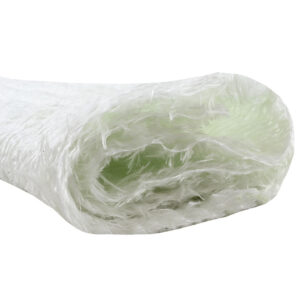 mata_DSC_1833 Fiberglass mat type ECR thermal matt 1300 x 450 mm