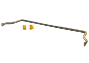 MAZDA MX5 10/89-12/97