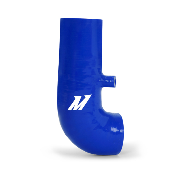 mishimoto-13-16-subaru-scion-toyota-brz-fr-s-86-induction-hose-blue Mishimoto MMHOSE-BRZ-13IBL Induction Hose for Subaru/Scion/Toyota BRZ/FR-S/86 13-16 Blue