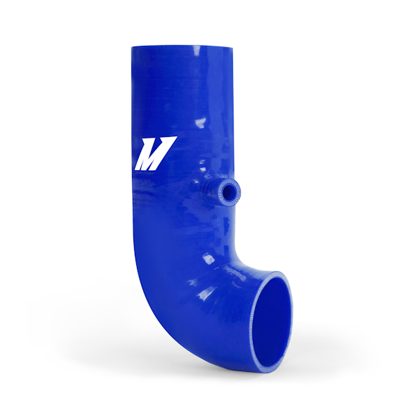 mishimoto-13-16-subaru-scion-toyota-brz-fr-s-86-induction-hose-blue_2 Mishimoto MMHOSE-BRZ-13IBL Induction Hose for Subaru/Scion/Toyota BRZ/FR-S/86 13-16 Blue