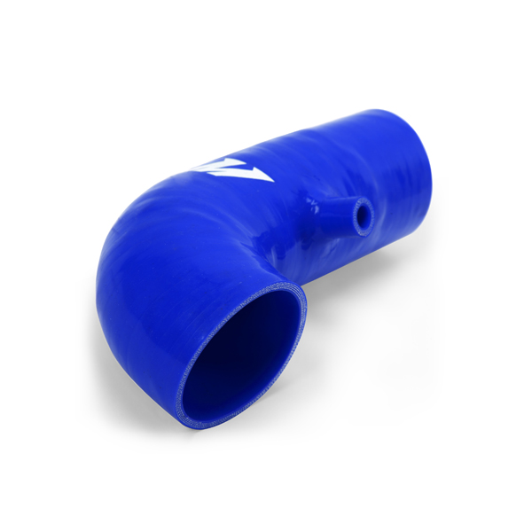 mishimoto-13-16-subaru-scion-toyota-brz-fr-s-86-induction-hose-blue_3 Mishimoto MMHOSE-BRZ-13IBL Induction Hose for Subaru/Scion/Toyota BRZ/FR-S/86 13-16 Blue