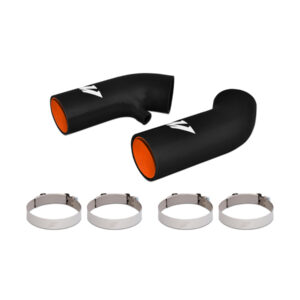 mishimoto-2009-2020-nissan-370z-silicone-induction-hose-black_2 Mishimoto MMHOSE-370Z-09AIBK Silicone Induction Hose 09-20 for Nissan 370Z Black
