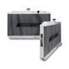 mishimoto-acura-integra-performance-radiator-1990-1993 Mishimoto MMRAD-INT-90 Performance Radiator for Acura Integra 90-93