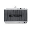 mishimoto-acura-integra-performance-radiator-1990-1993_2 Mishimoto MMRAD-INT-90 Performance Radiator for Acura Integra 90-93