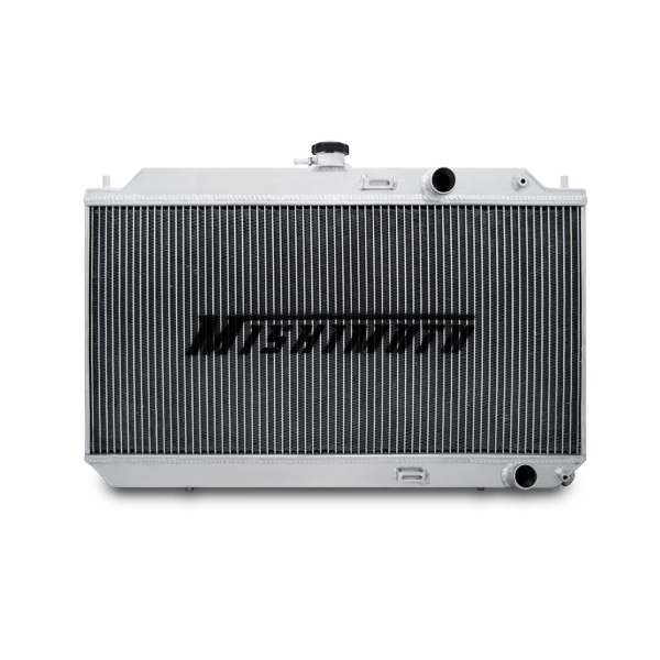 mishimoto-acura-integra-performance-radiator-1990-1993_2 Mishimoto MMRAD-INT-90 Performance Radiator for Acura Integra 90-93