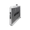 mishimoto-acura-integra-performance-radiator-1990-1993_3 Mishimoto MMRAD-INT-90 Performance Radiator for Acura Integra 90-93