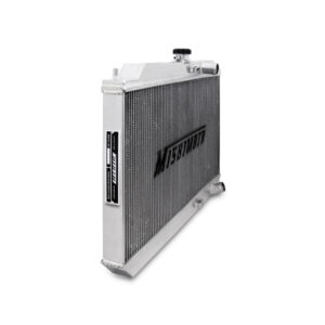mishimoto-acura-integra-performance-radiator-1990-1993_3 Mishimoto MMRAD-INT-90 Performance Radiator for Acura Integra 90-93