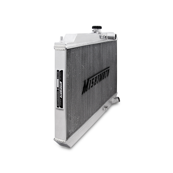 mishimoto-acura-integra-performance-radiator-1990-1993_3 Mishimoto MMRAD-INT-90 Performance Radiator for Acura Integra 90-93