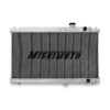 Mishimoto MMRAD-INT-94 Performance Radiator for Acura Integra 94-01