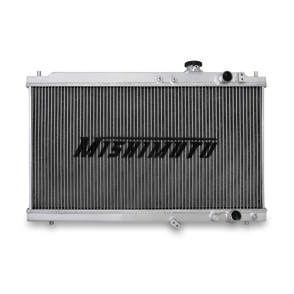 Mishimoto MMRAD-INT-94 Performance Radiator for Acura Integra 94-01