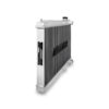 Mishimoto MMRAD-INT-94 Performance Radiator for Acura Integra 94-01