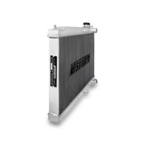 mishimoto-acura-integra-performance-radiator-1994-2001_3 Mishimoto MMRAD-INT-94 Performance Radiator for Acura Integra 94-01