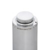 Mishimoto MMRT-CA Aluminum Coolant Reservoir Tank Silver