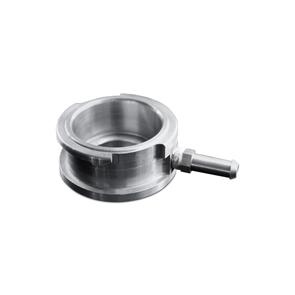 mishimoto-aluminum-fill-neck-large Mishimoto MMFN-L Aluminum Fill Neck Large