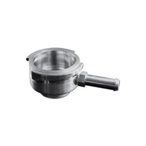 mishimoto-aluminum-fill-neck-small Mishimoto MMFN-S Aluminum Fill Neck Small