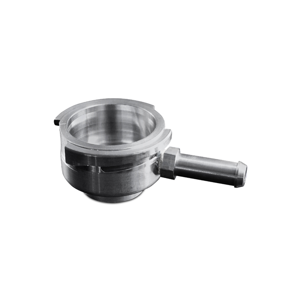 mishimoto-aluminum-fill-neck-small Mishimoto MMFN-S Aluminum Fill Neck Small