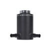 mishimoto-aluminum-power-steering-reservoir-tank-wrinkle-black_2 Mishimoto MMRT-PSAWBK Aluminum Power Steering Reservoir Tank Wrinkle Black