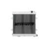 mishimoto-bmw-e30-m3-performance-radiator-1987-1991_2 Mishimoto MMRAD-E30-82 Performance Radiator for BMW E30 M3 87-91