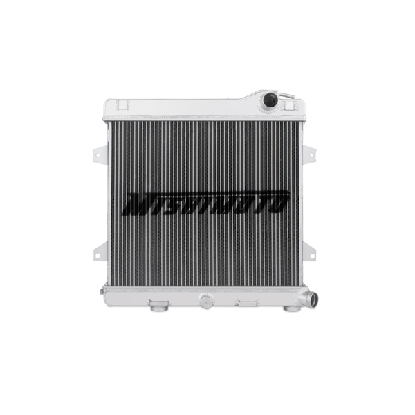 mishimoto-bmw-e30-m3-performance-radiator-1987-1991_2 Mishimoto MMRAD-E30-82 Performance Radiator for BMW E30 M3 87-91