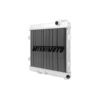 mishimoto-bmw-e30-m3-performance-radiator-1987-1991_3 Mishimoto MMRAD-E30-82 Performance Radiator for BMW E30 M3 87-91