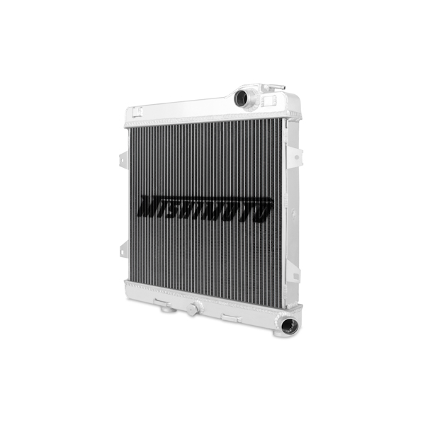 mishimoto-bmw-e30-m3-performance-radiator-1987-1991_3 Mishimoto MMRAD-E30-82 Performance Radiator for BMW E30 M3 87-91
