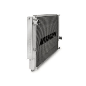 mishimoto-bmw-e36-3-series-performance-radiator-1992-1999_3 Mishimoto MMRAD-E36-92 Performance Radiator for BMW E36 3-Series 92-99