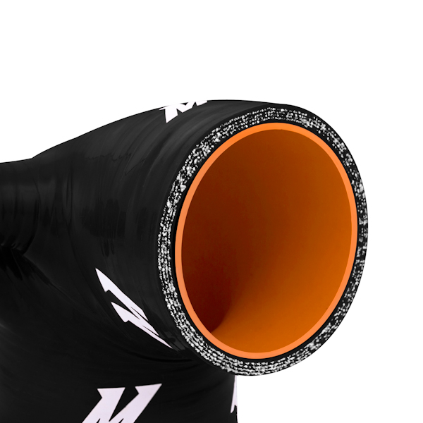 mishimoto-bmw-e36-3-series-silicone-intake-boot-1992-1999-black_2 Mishimoto MMHOSE-E36-92IBBK Silicone Intake Boot for BMW E36 3-Series 92-99 Black