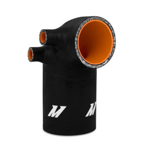 mishimoto-bmw-e36-3-series-w-3-5-hfm-silicone-intake-boot-1992-1999-black_3 Mishimoto MMHOSE-E36-92IB35BK Silicone Intake Boot for BMW E36 3-Series w/ 3.5" HFM 92-99 Black
