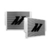 Mishimoto MMRAD-E36-92X X-Line Performance Radiator for BMW E36 3-Series 92-99