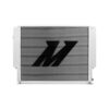 Mishimoto MMRAD-E36-92X X-Line Performance Radiator for BMW E36 3-Series 92-99