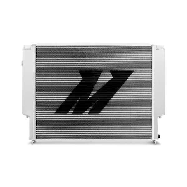 Mishimoto MMRAD-E36-92X X-Line Performance Radiator for BMW E36 3-Series 92-99